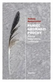 pamiec-gromadzi-prochy-andrzej-romanowski