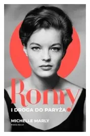 romy-i-droga-do-paryza-marly-michelle