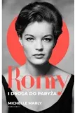 romy-i-droga-do-paryza-marly-michelle-stan-nowy