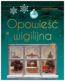 opowiesc-wigilijna-charles-dickens