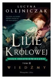 lilie-krolowej-wiedzmy-tom-2