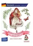 die-marchen-der-bruder-niemiecki-grimm