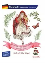 die-marchen-der-bruder-niemiecki-grimm