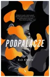 podpalacze-r-o-kwon