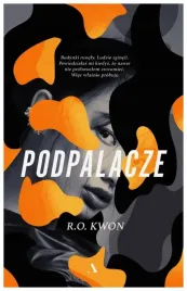 podpalacze-r-o-kwon