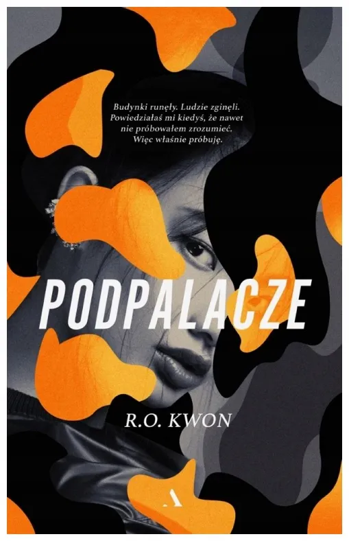 podpalacze-r-o-kwon