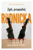zgin-przepadnij-olga-rudnicka