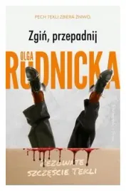 zgin-przepadnij-olga-rudnicka