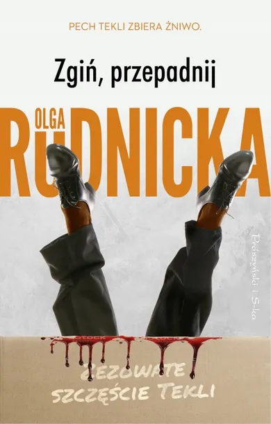 zgin-przepadnij-olga-rudnicka-stan-nowy