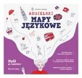mapy-jezykowe-angielski-joanna-imiela