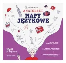 mapy-jezykowe-angielski-joanna-imiela