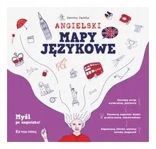 mapy-jezykowe-angielski-joanna-imiela