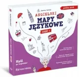 mapy-jezykowe-angielski-joanna-imiela-stan-nowy