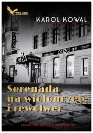 serenada-na-wiolonczele-i-rewolwer-kowal-karol