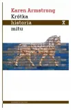 krotka-historia-mitu-karen-armstrong