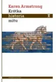 krotka-historia-mitu-karen-armstrong-stan-nowy