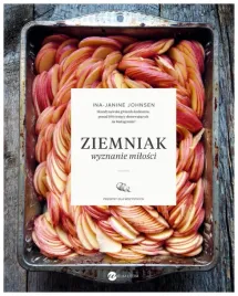 ziemniak-wyznanie-milosci-ina-janine-johnsen