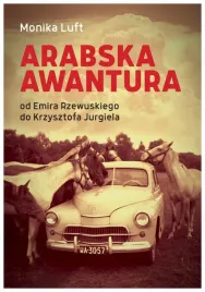 arabska-awantura-br-luft-monika
