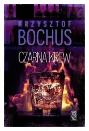 czarna-krew-krzysztof-bochus