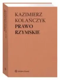 prawo-rzymskie-k-polanczyk-w-dajczak