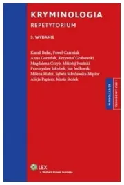 kryminologia-repetytorium-mikolaj-iwanski