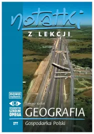 notatki-z-lekcji-geografii-czesc-4-gospod