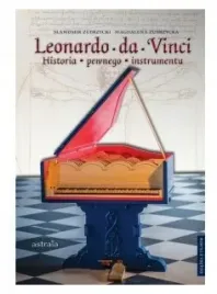 leonardo-da-vinci-historia-pewnego-instrumentu