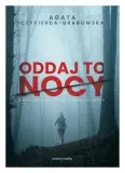 oddaj-to-nocy