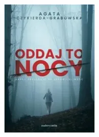 oddaj-to-nocy
