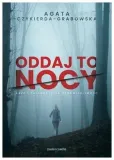 oddaj-to-nocy-stan-nowy