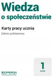 wiedza-o-spoleczenstwie-1-karty-pracy-podstawowy