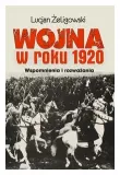 wojna-w-roku-1920