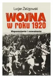 wojna-w-roku-1920
