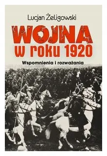 wojna-w-roku-1920