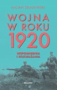 wojna-w-roku-1920-wydawnictwo-bellona