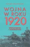 wojna-w-roku-1920-wydawnictwo-bellona