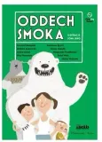 oddech-smoka-praca-zbiorowa-stan-nowy