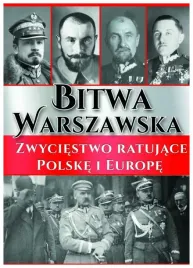 bitwa-warszawska-zwyciestwo-ratujace-polske