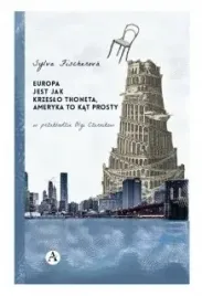 europa-jest-jak-krzeslo-thoneta