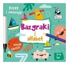 bazgraki-i-alfabet-3-6-lat-kapitan-nauka