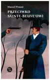 przeciwko-sainte-beuve-owi-w-2