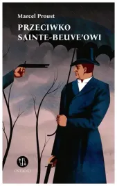 przeciwko-sainte-beuve-owi-w-2