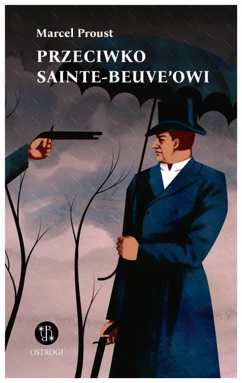 przeciwko-sainte-beuve-owi-w-2