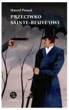 przeciwko-sainte-beuve-owi-w-2-stan-nowy