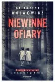 niewinne-ofiary-tom-1-katarzyna-wolwowicz-stan-nowy