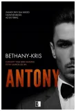 antony-bethany-kris