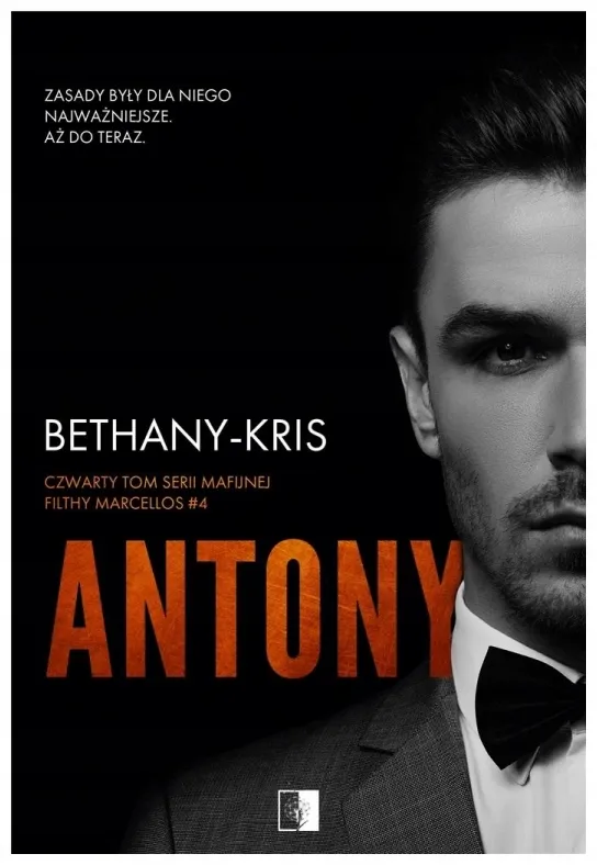antony-bethany-kris