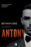 antony-bethany-kris-stan-nowy
