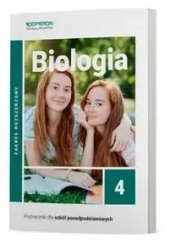 biologia-4-podrecznik-dla-szkol-ponadpodstawowych