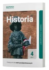 historia-podrecznik-4-czesc-1-liceum-i-technikum